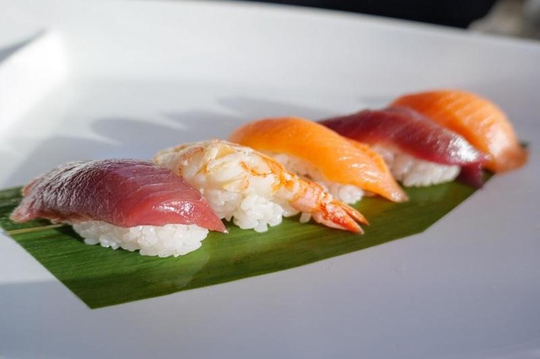 Images REfresh Pizzo Ristorante Di Pesce Fresco Sala Ricevimenti In Riva Al Mare E Servizio Catering