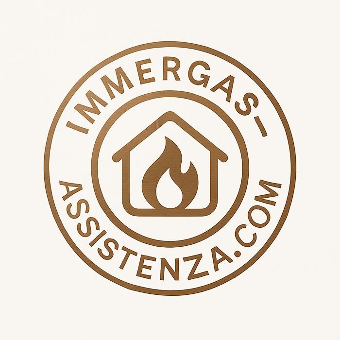 Immergas-Assistenza.com Logo