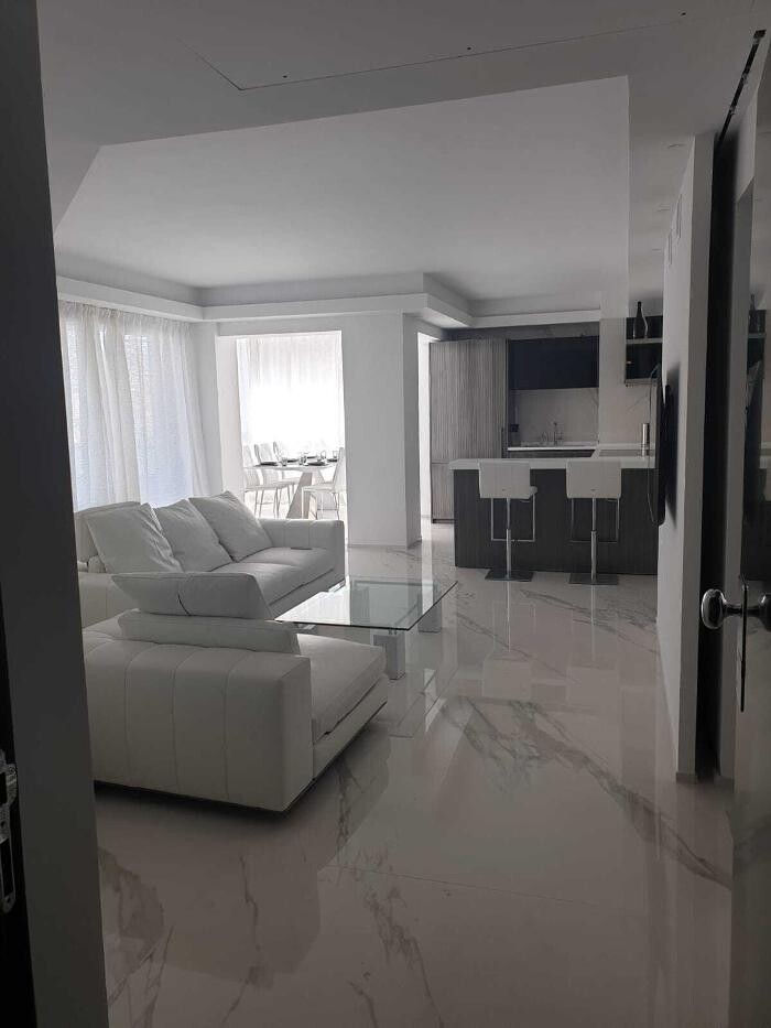 Images Ser.Mobil srl - Flagship Store Internorm Genova
