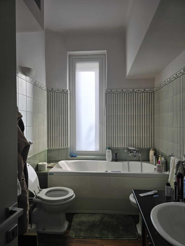 Images Ser.Mobil srl - Flagship Store Internorm Genova