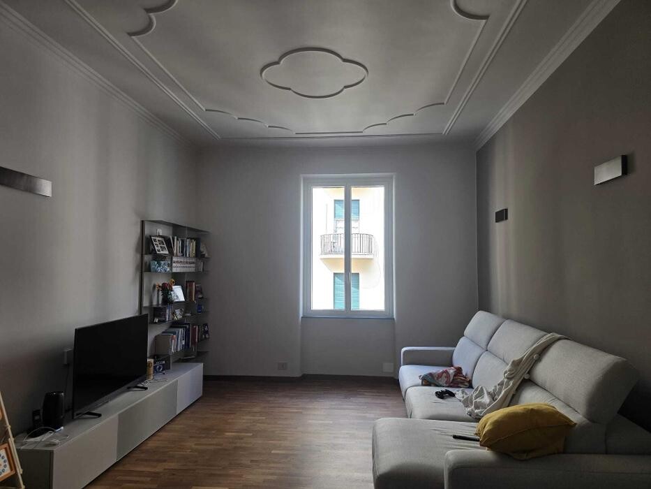 Images Ser.Mobil srl - Flagship Store Internorm Genova