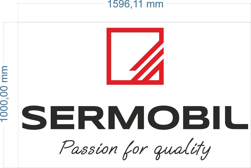 Images Ser.Mobil srl - Flagship Store Internorm Genova