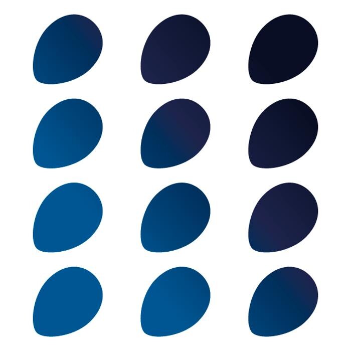 Soluzione Tasse Logo