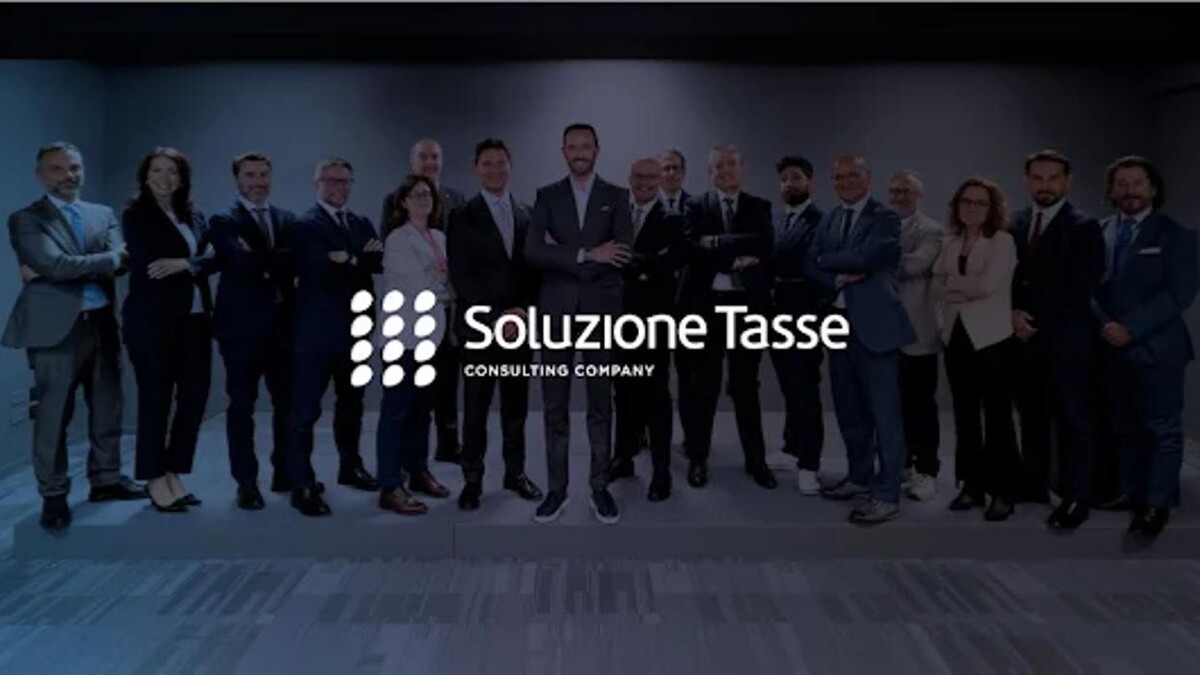 Images Soluzione Tasse