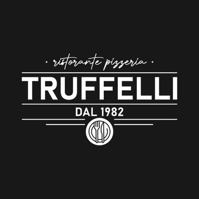 Images Ristorante Pizzeria Truffelli dal 1982