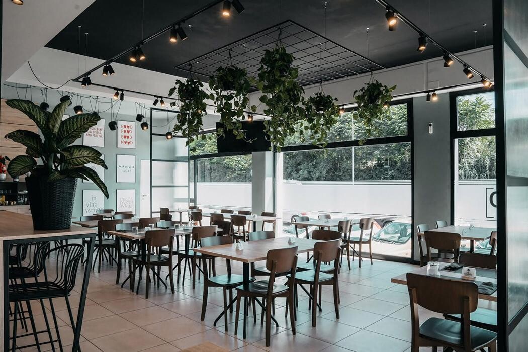 Images Ristorante Pizzeria Truffelli dal 1982