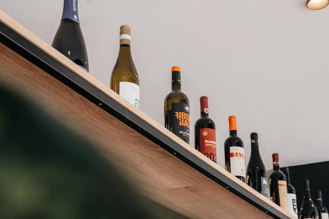 Images Ristorante Pizzeria Truffelli dal 1982