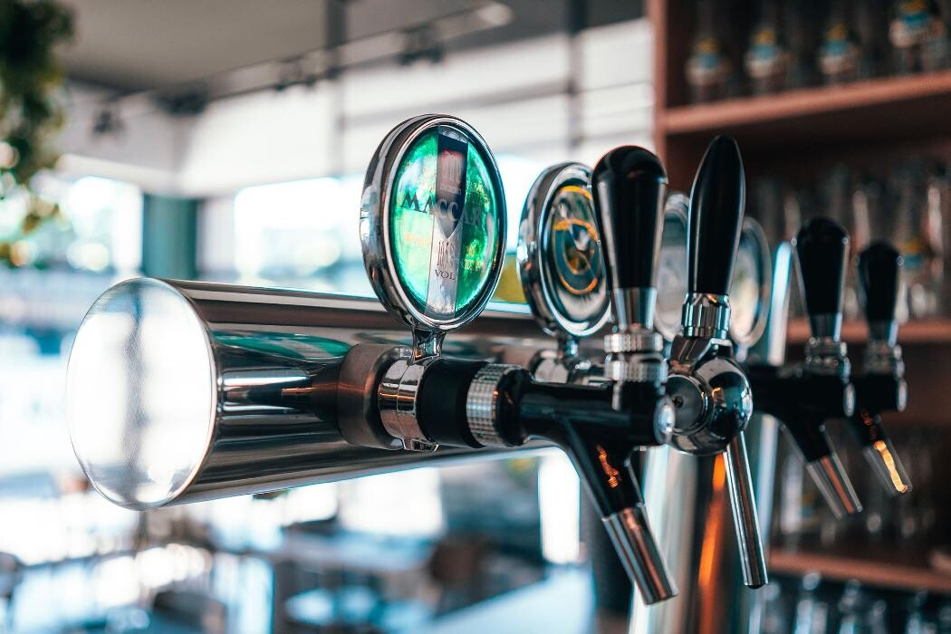 Images Ristorante Pizzeria Truffelli dal 1982