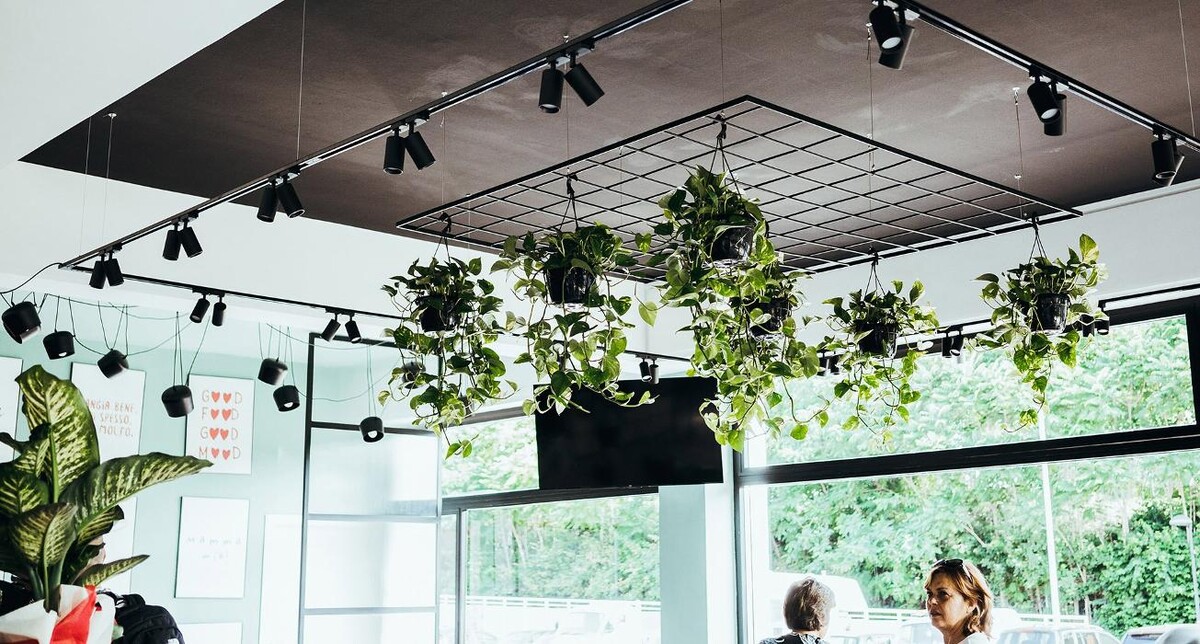 Images Ristorante Pizzeria Truffelli dal 1982