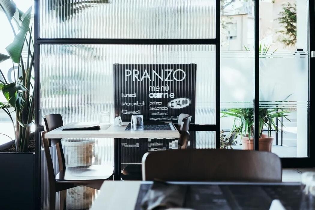 Images Ristorante Pizzeria Truffelli dal 1982