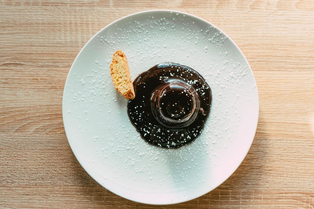 Images Ristorante Pizzeria Truffelli dal 1982