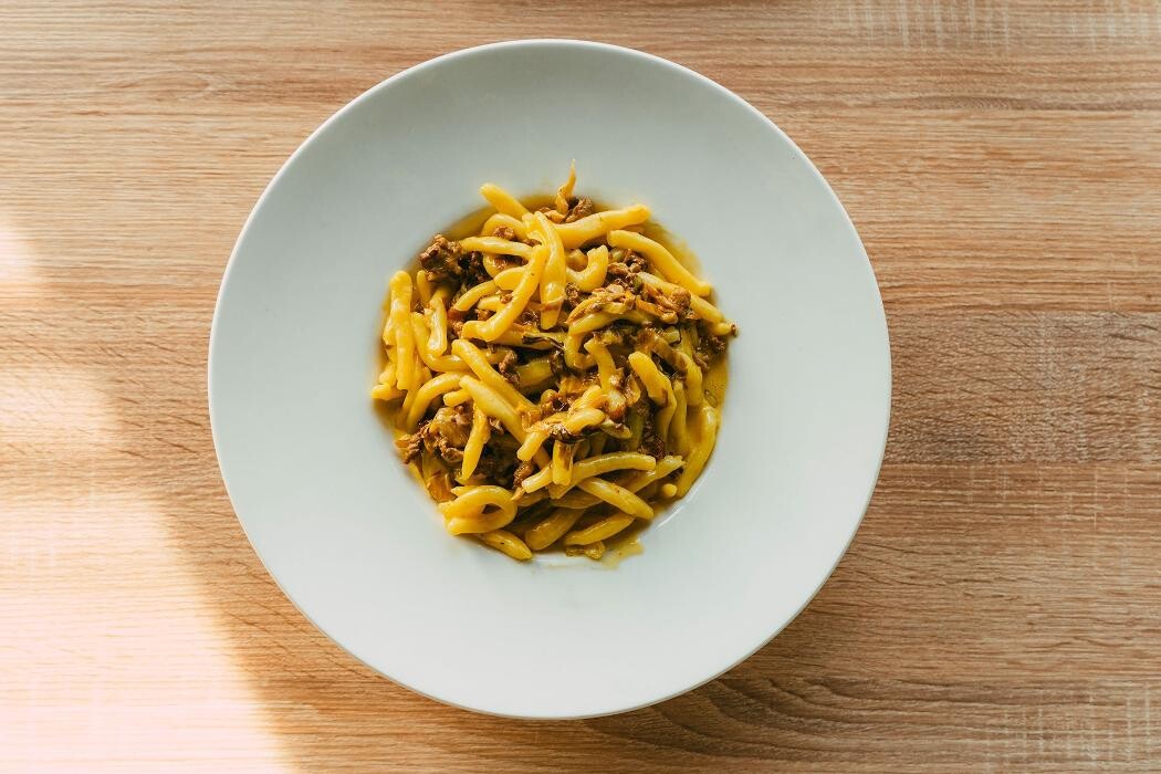 Images Ristorante Pizzeria Truffelli dal 1982