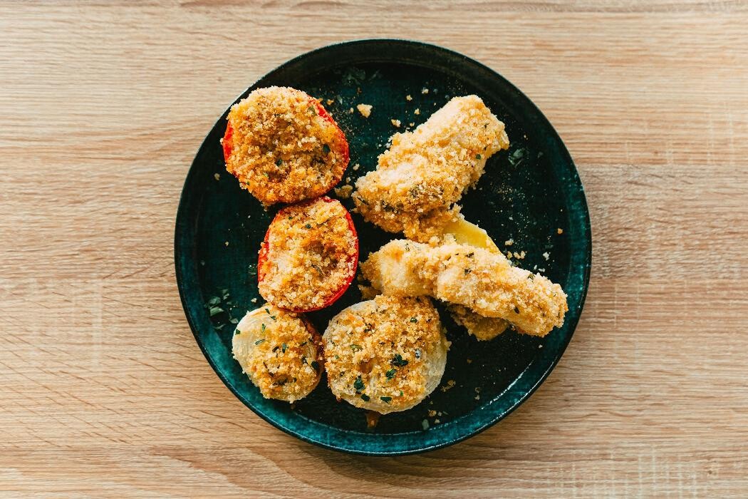 Images Ristorante Pizzeria Truffelli dal 1982