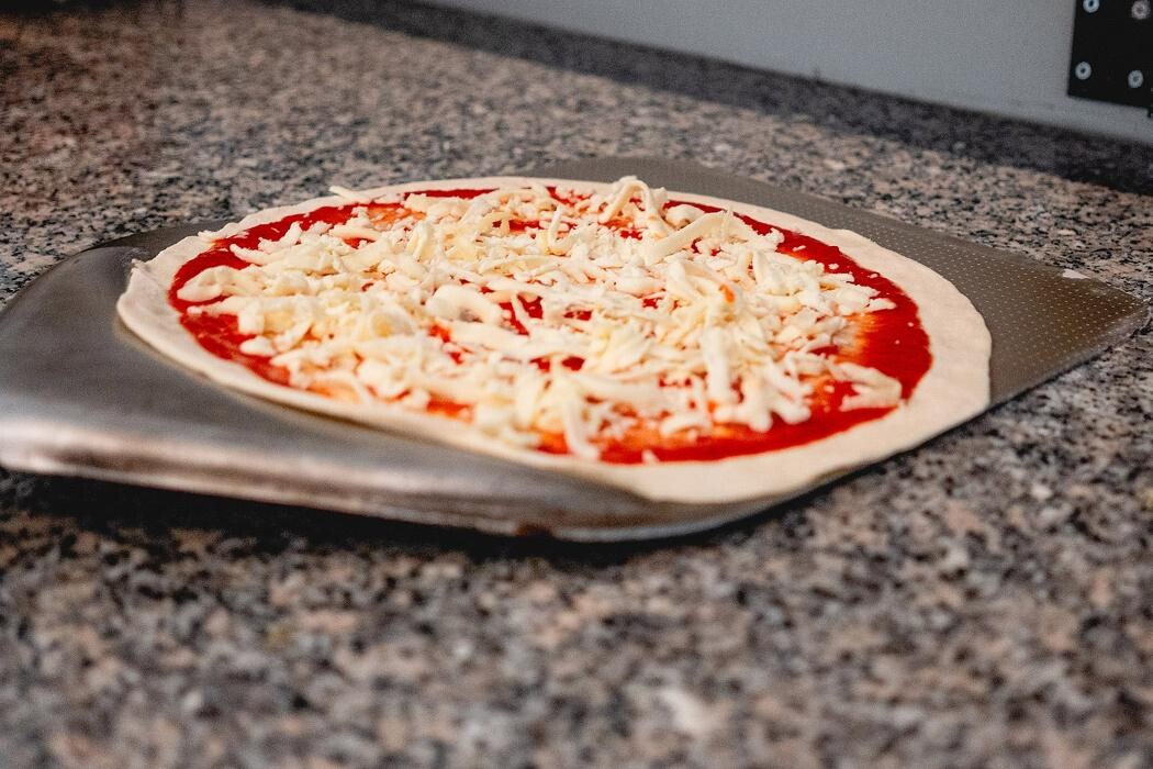 Images Ristorante Pizzeria Truffelli dal 1982