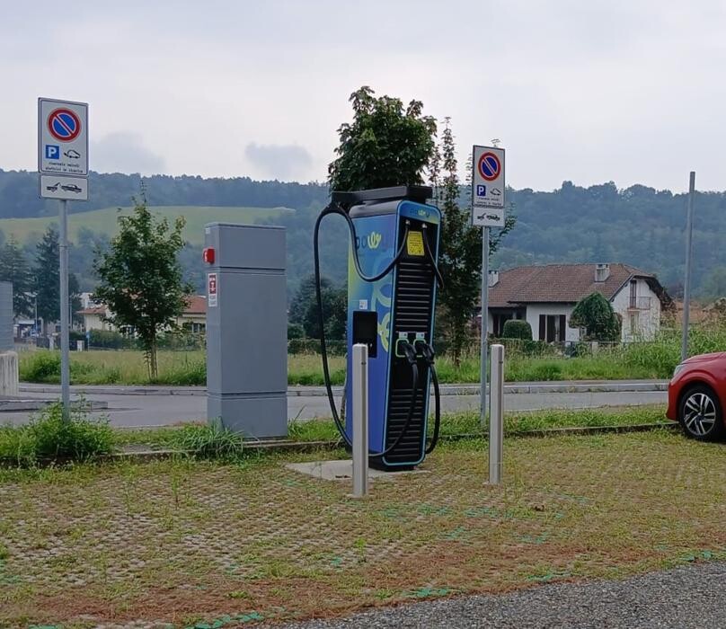 Images Powy Energy