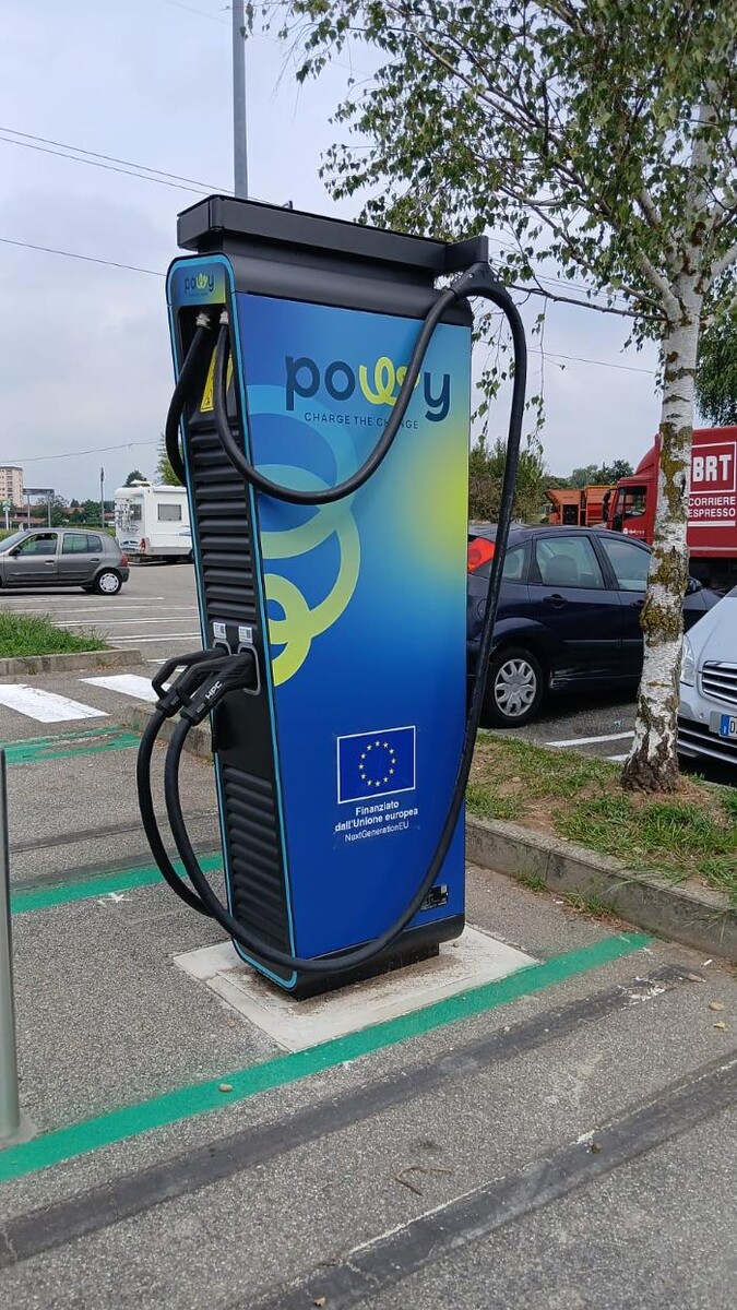 Images Powy Energy