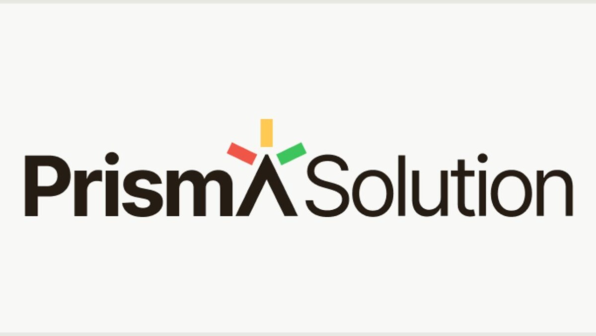 Images Prisma Solution - Agenzia SEO e Sviluppo Web