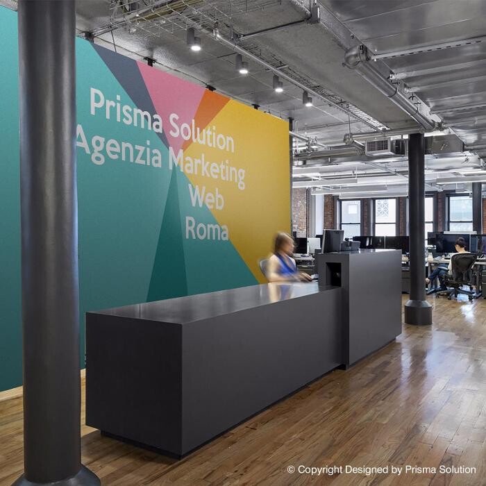Images Prisma Solution - Agenzia SEO e Sviluppo Web