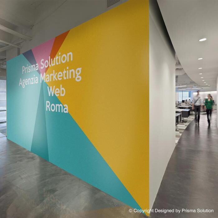 Images Prisma Solution - Agenzia SEO e Sviluppo Web