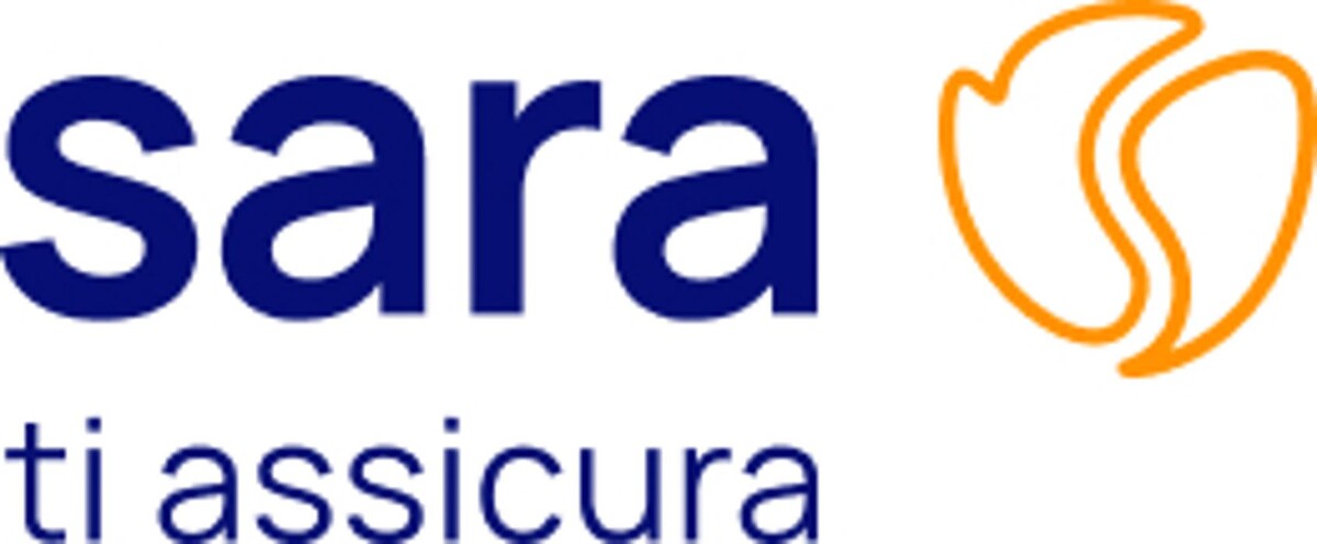 Sara Assicurazioni - Agenzia Di Verolanuova Logo
