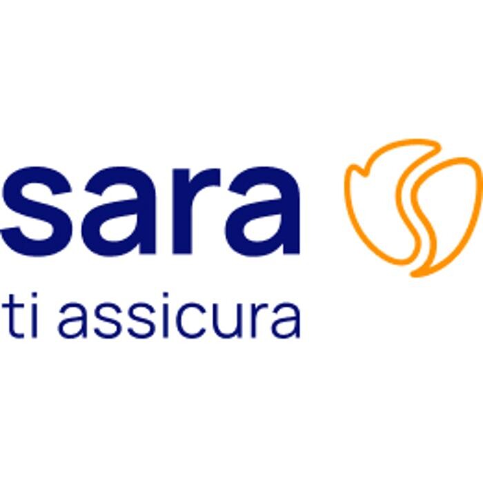 Images Sara Assicurazioni - Agenzia Di Roma Monteverde - Div. Ala
