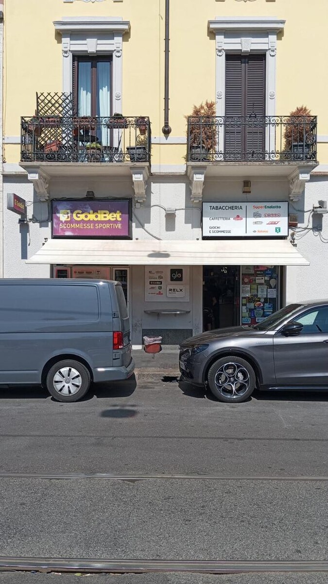 Images CoinFlip Bitcoin ATM