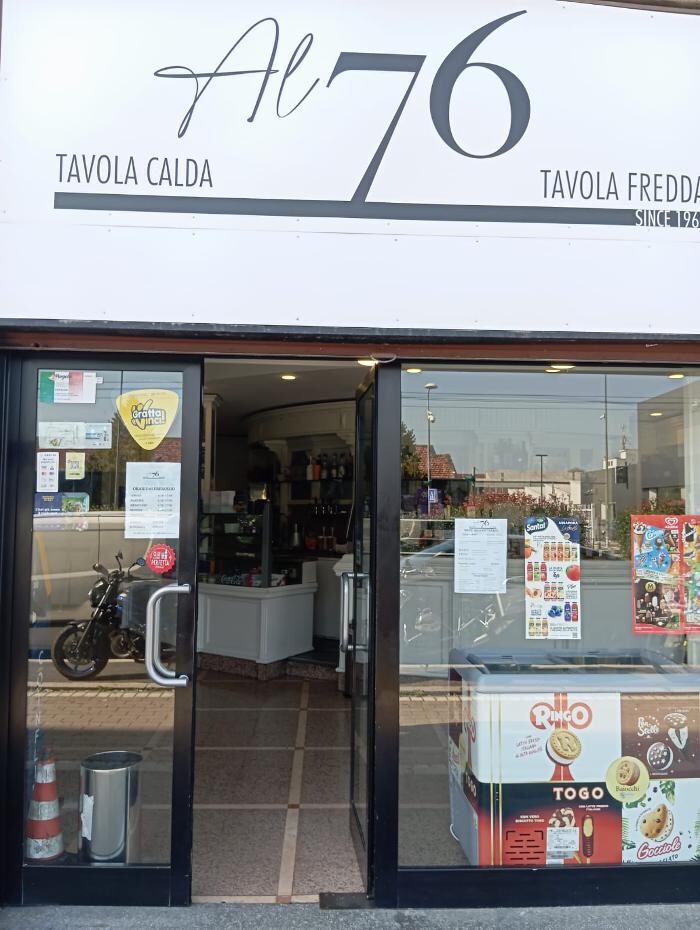 Images CoinFlip Bitcoin ATM - Al 76 (Taliedo)