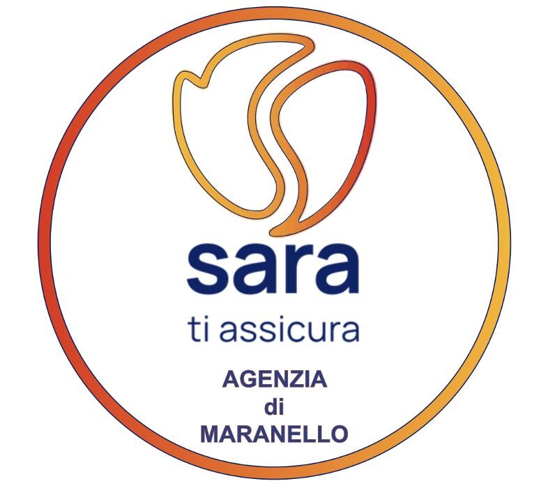 Images Sara Assicurazioni - Agenzia Di Maranello