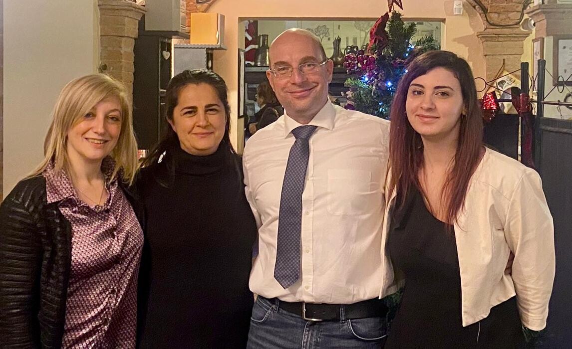 Images Sara Assicurazioni - Agenzia Di Maranello