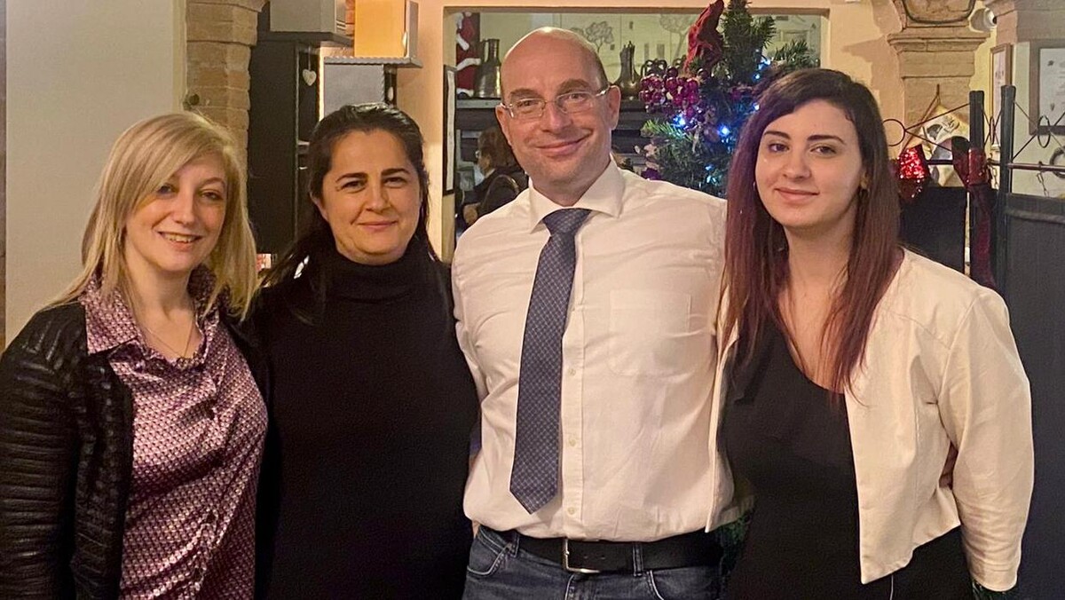 Images Sara Assicurazioni - Agenzia Di Maranello