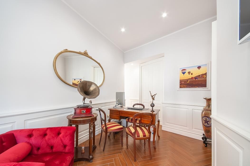 Images RE/MAX Infinity