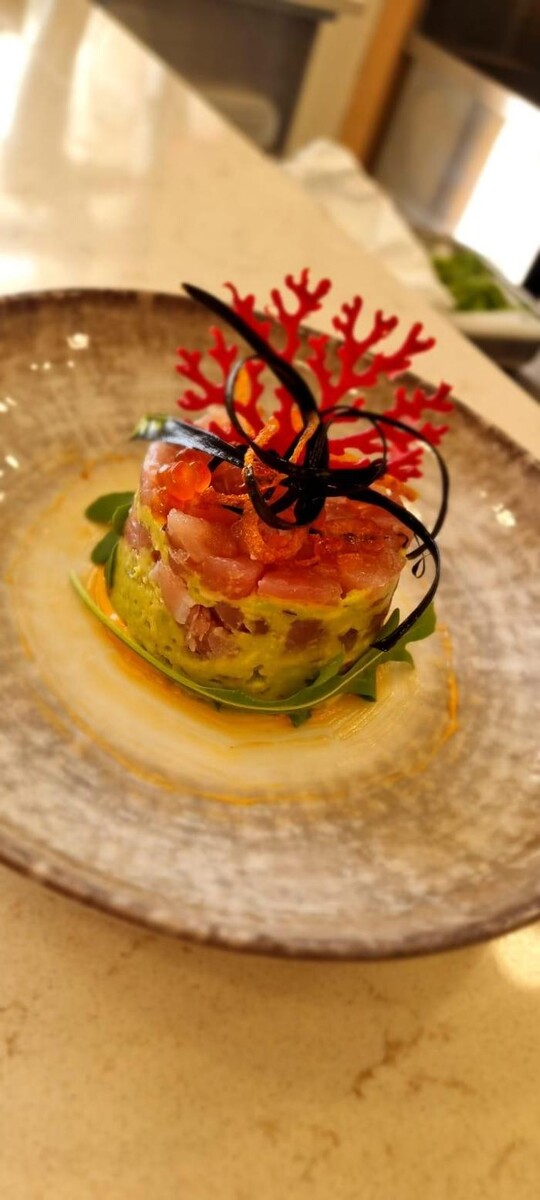 Images Bontade | Bar Paninoteca Bistrot Olbia