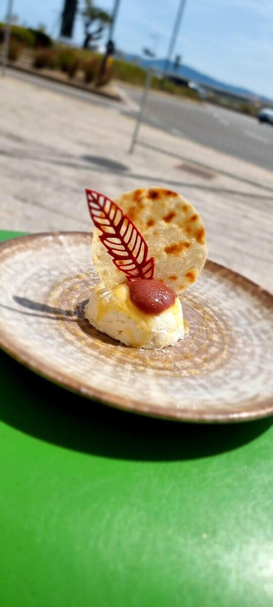 Images Bontade | Bar Paninoteca Bistrot Olbia