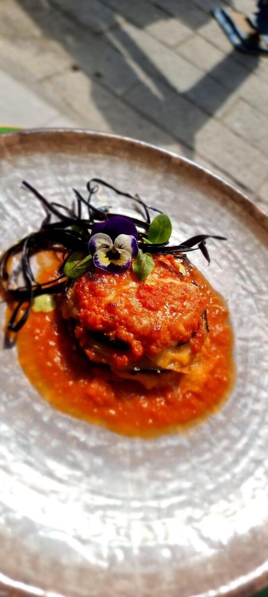 Images Bontade | Bar Paninoteca Bistrot Olbia