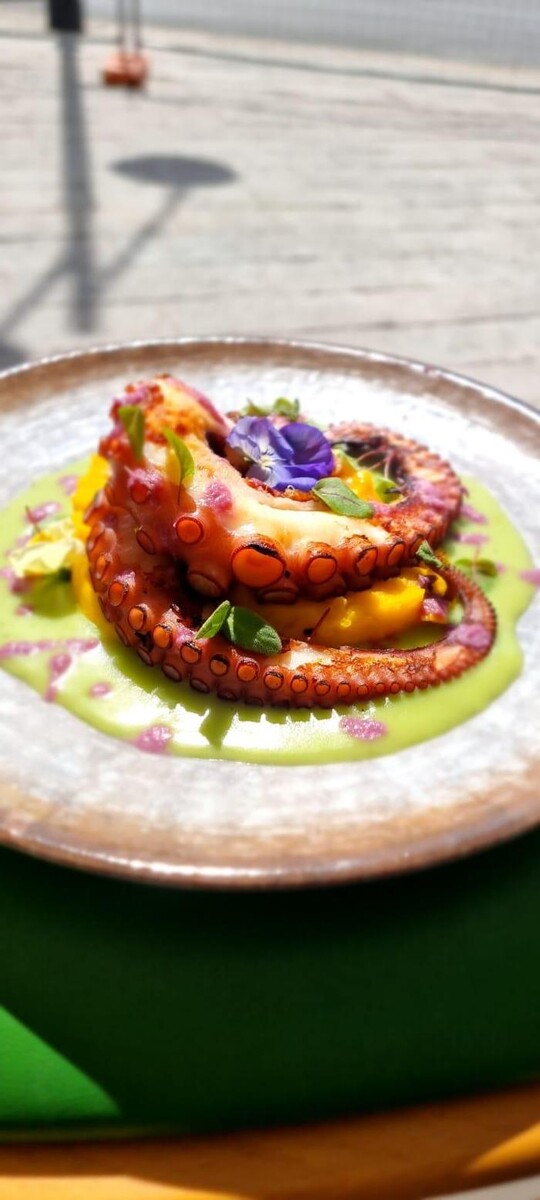 Images Bontade | Bar Paninoteca Bistrot Olbia