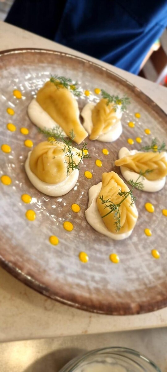 Images Bontade | Bar Paninoteca Bistrot Olbia