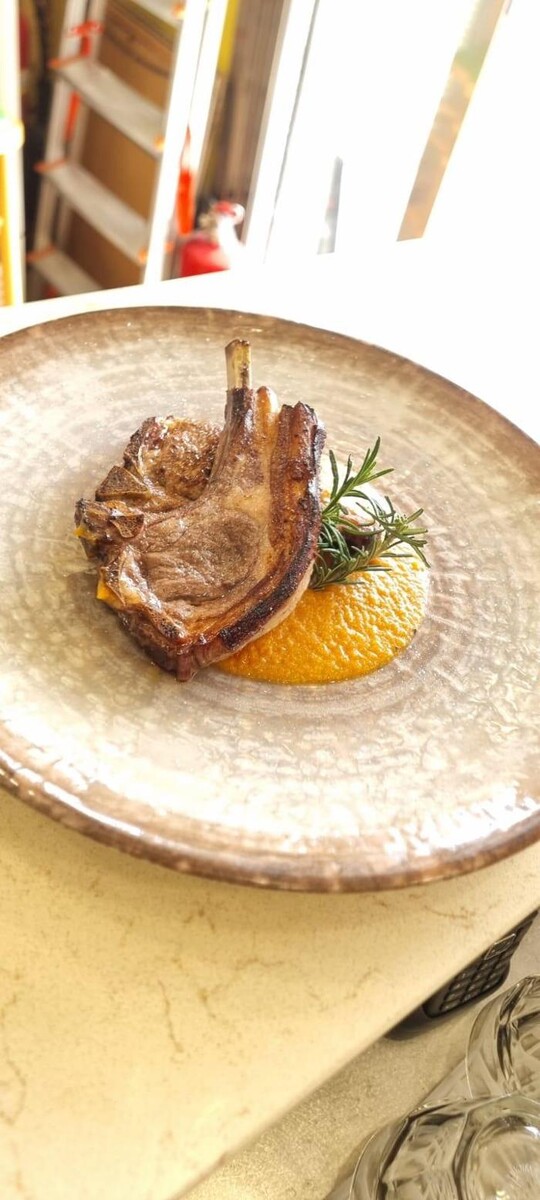 Images Bontade | Bar Paninoteca Bistrot Olbia