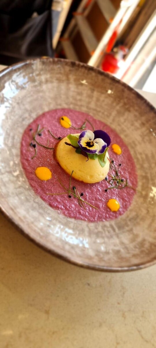 Images Bontade | Bar Paninoteca Bistrot Olbia