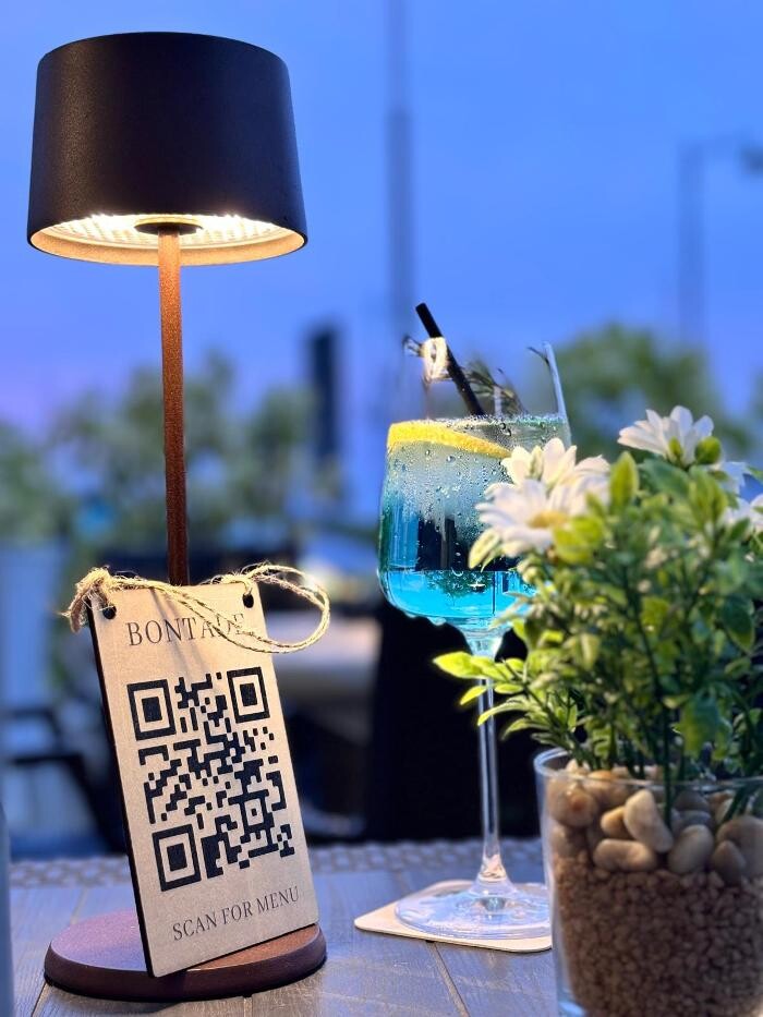 Images Bontade | Bar Paninoteca Bistrot Olbia