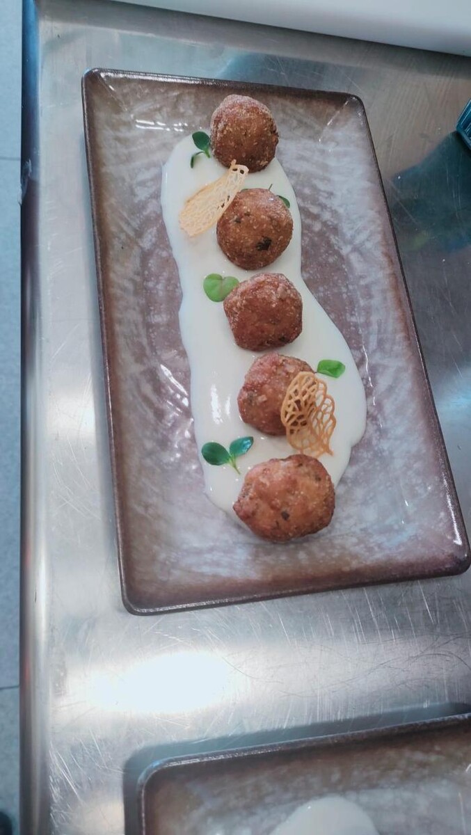 Images Bontade | Bar Paninoteca Bistrot Olbia