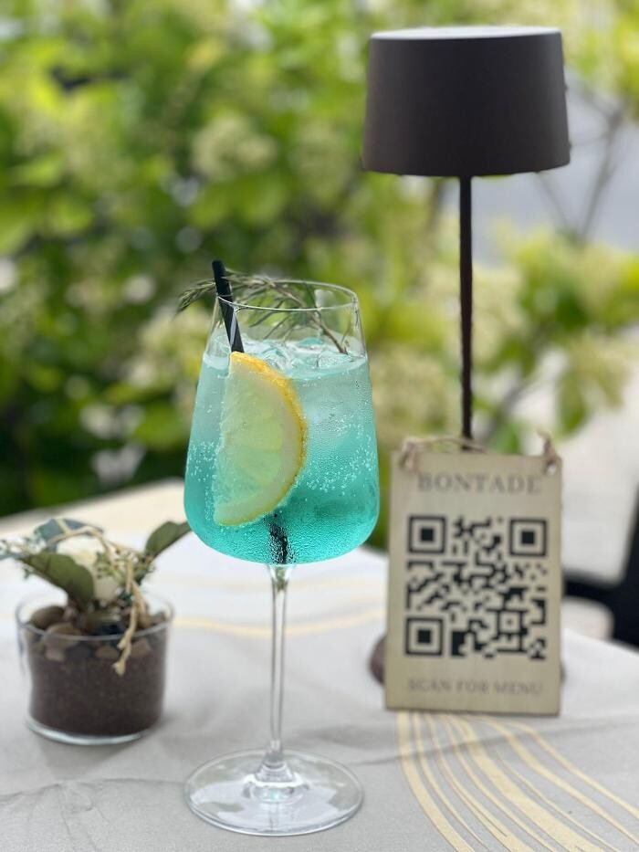 Images Bontade | Bar Paninoteca Bistrot Olbia