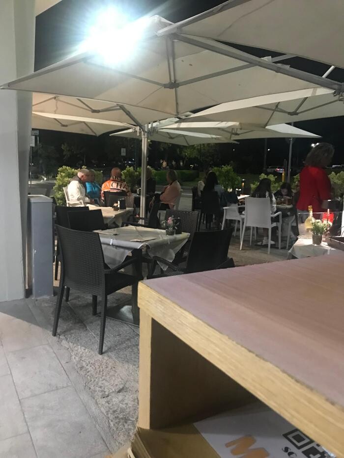 Images Bontade | Bar Paninoteca Bistrot Olbia