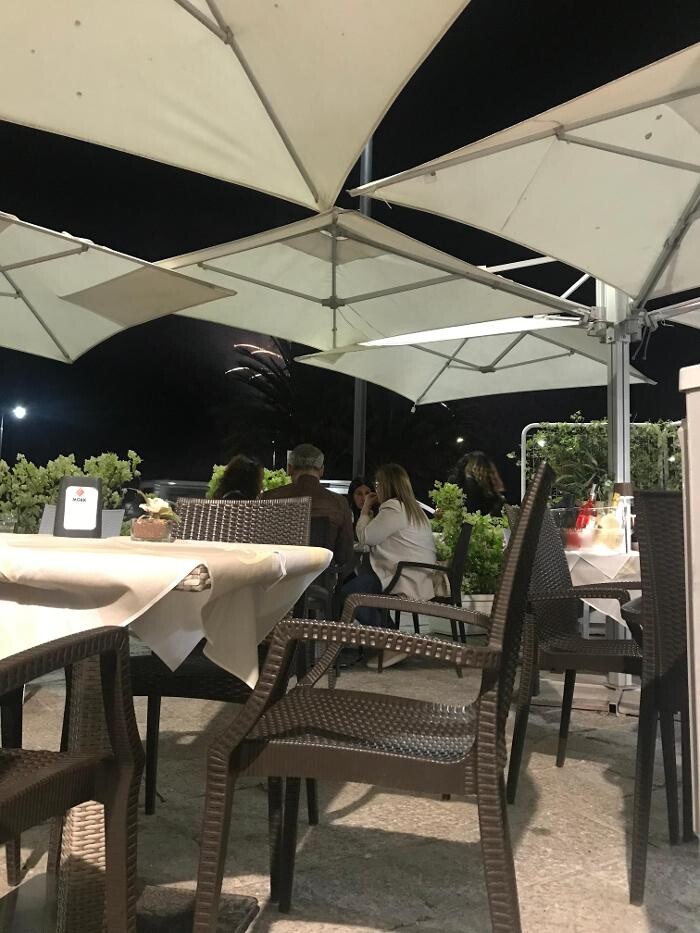 Images Bontade | Bar Paninoteca Bistrot Olbia