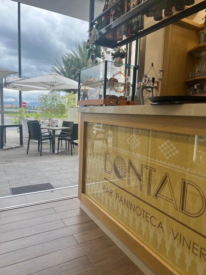 Images Bontade | Bar Paninoteca Bistrot Olbia