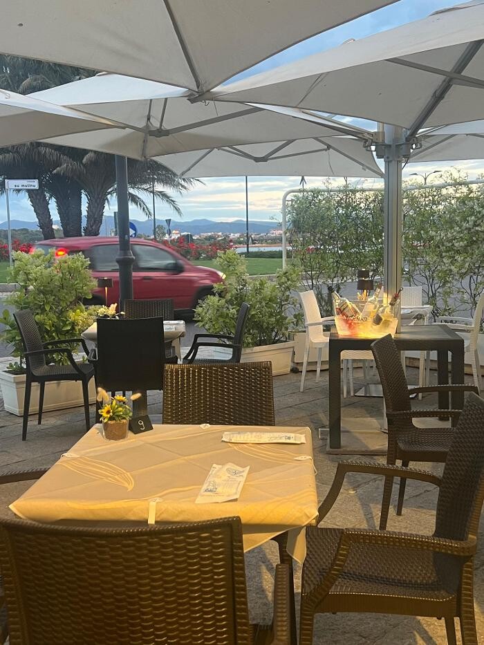 Images Bontade | Bar Paninoteca Bistrot Olbia