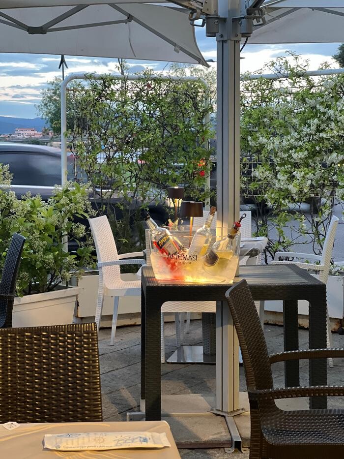 Images Bontade | Bar Paninoteca Bistrot Olbia