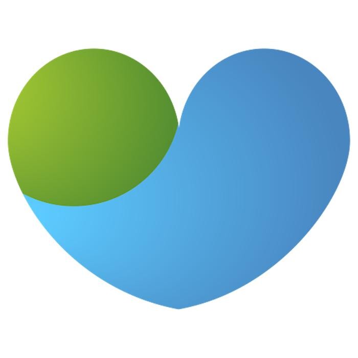 Centro Dentale Andriolo Logo