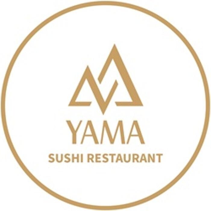 Yama Sushi Piacenza Logo