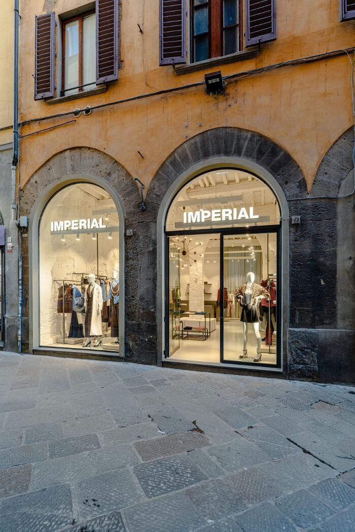 Images IMPERIAL