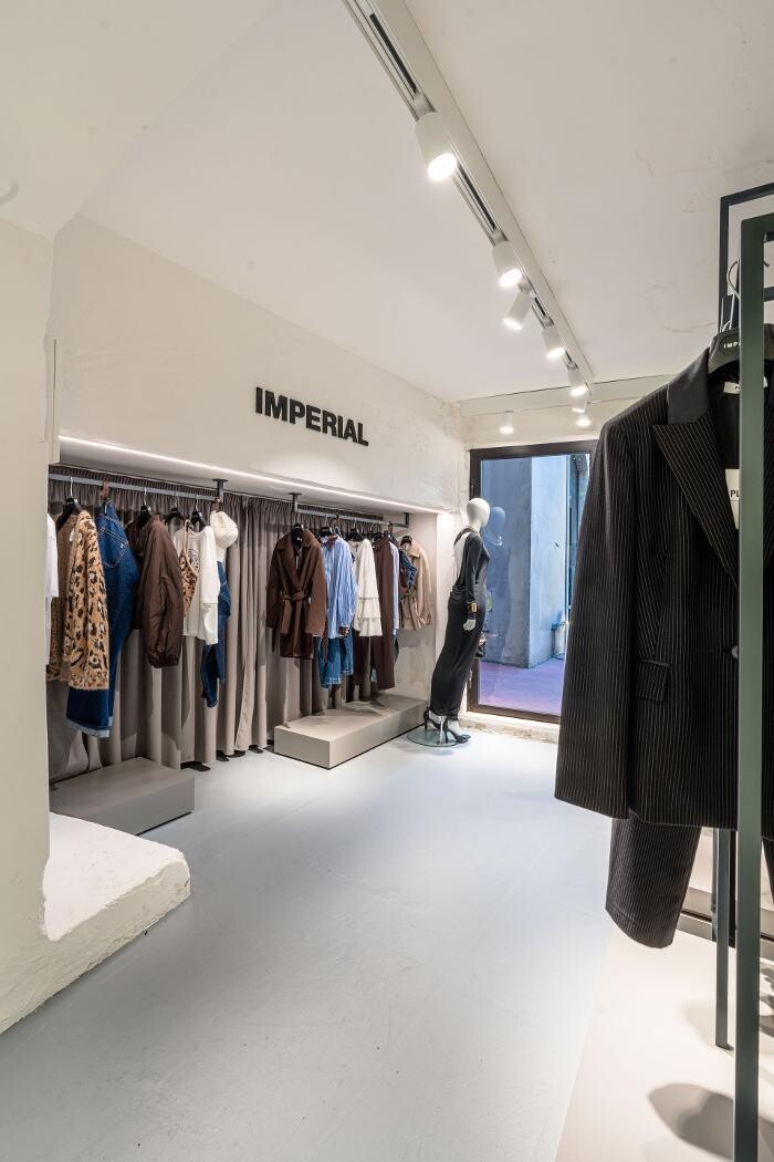 Images IMPERIAL